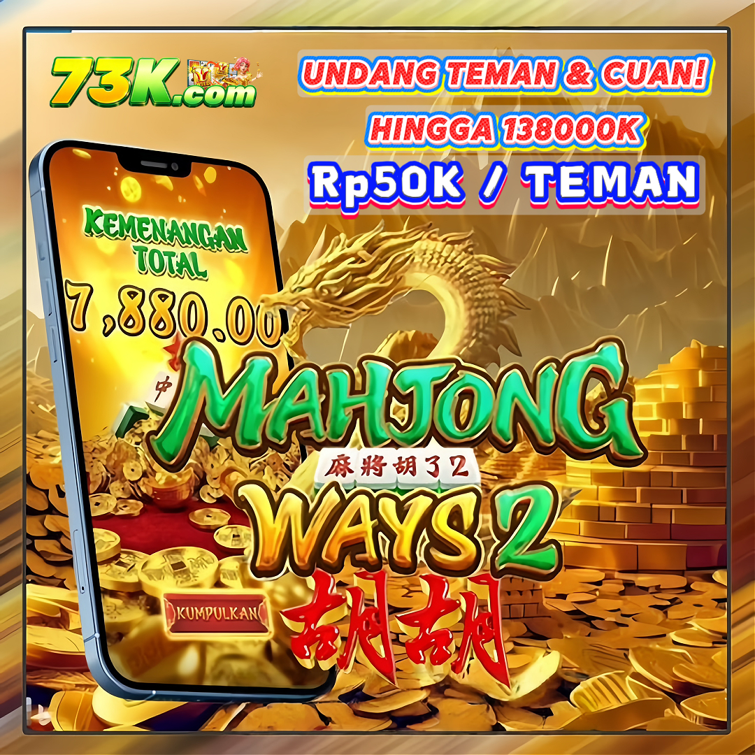 73K - 73k Unduh Login Aplikasi Terbaru