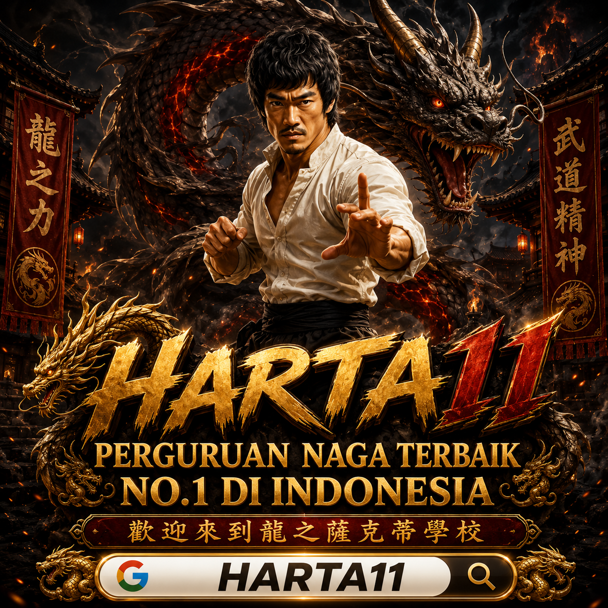 HARTA11 - harta11 Dowdload & Install Aplikasi Slot Asli Minimal Bet 400 Perak