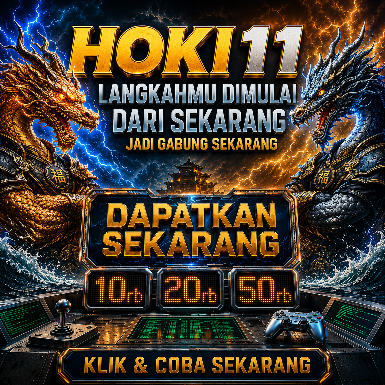 HOKI11 - Aplikasi Resmi hoki11 Download & Daftar Mudah
