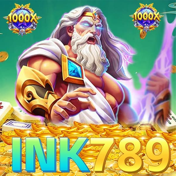 INK789 - Login ink789 Download Mudah