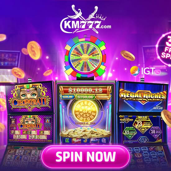 KM777 - Situs Resmi km777 Akun App & Mudah 💎