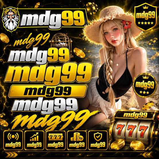 MDG99 - Daftar & Download mdg99 Terbaru