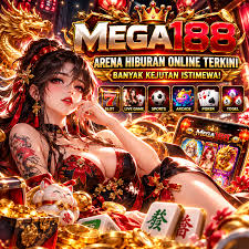 MEGA188 - Slot Indonesia Jadi Pilihan untuk Menjelajahi Tema Slot Online Berbeda