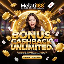 MELATI188 - Akun Aman melati188 App Resmi ✅