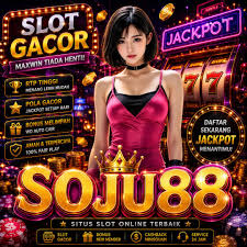 SOJU88 - Unduh SOJU88 Download Mudah ⭐