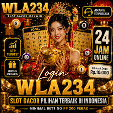 WLA234