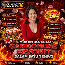 ZEUS138 - Download zeus138 App Aman